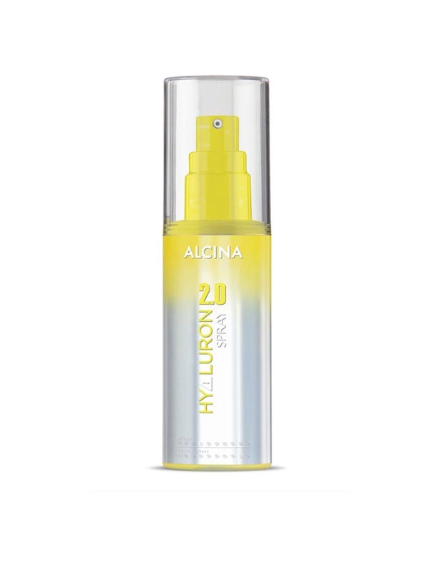 beautycon-shop774293