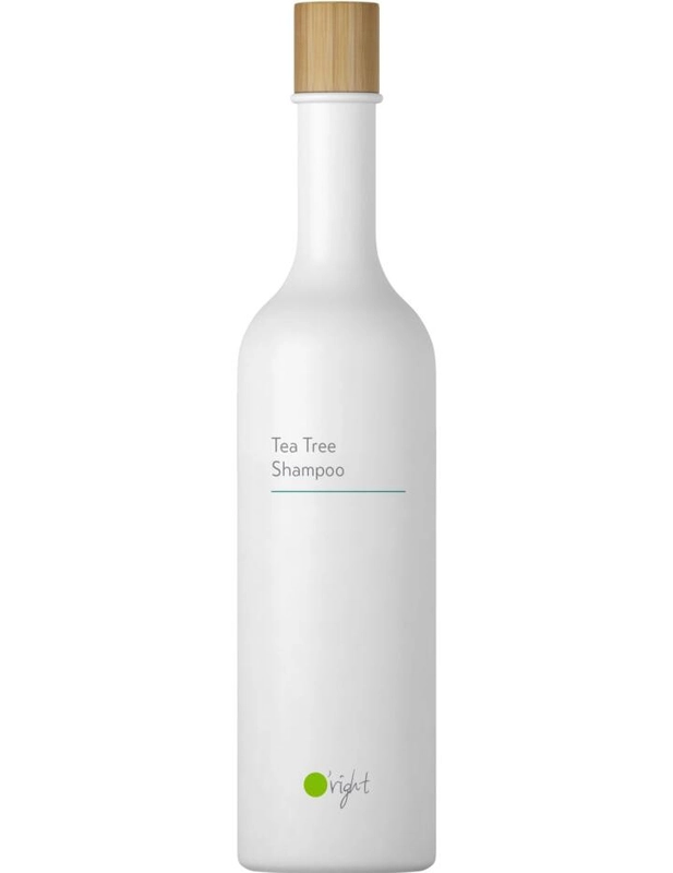 beautycon-shop774321