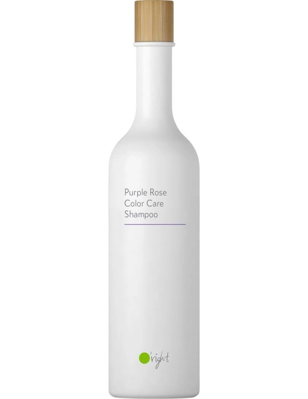 beautycon-shop774343