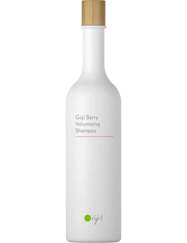 beautycon-shop774355