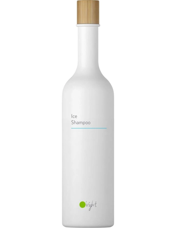 beautycon-shop774396