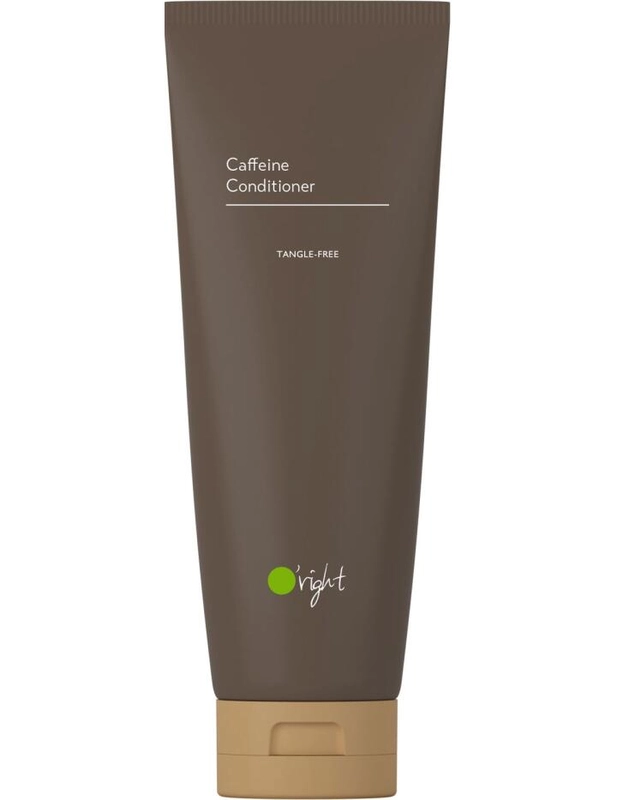beautycon-shop774440