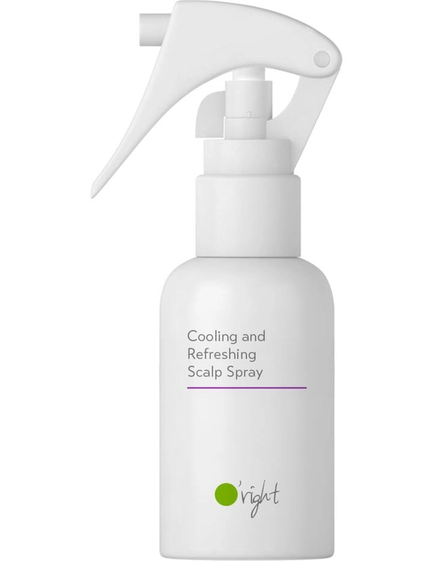 beautycon-shop774451