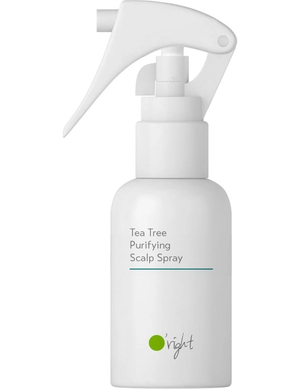 beautycon-shop774461
