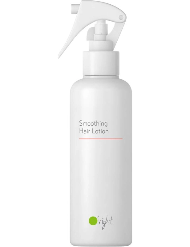 beautycon-shop774469