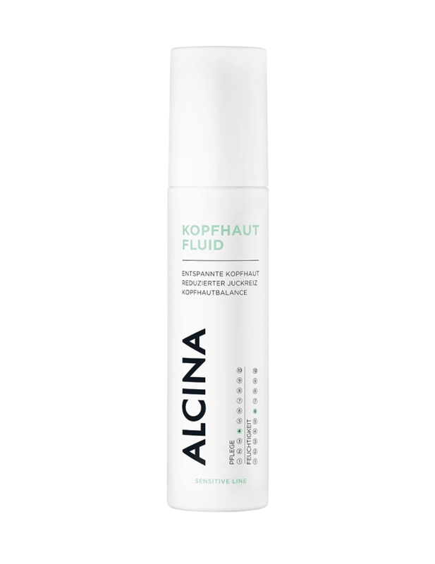 beautycon-shop774550
