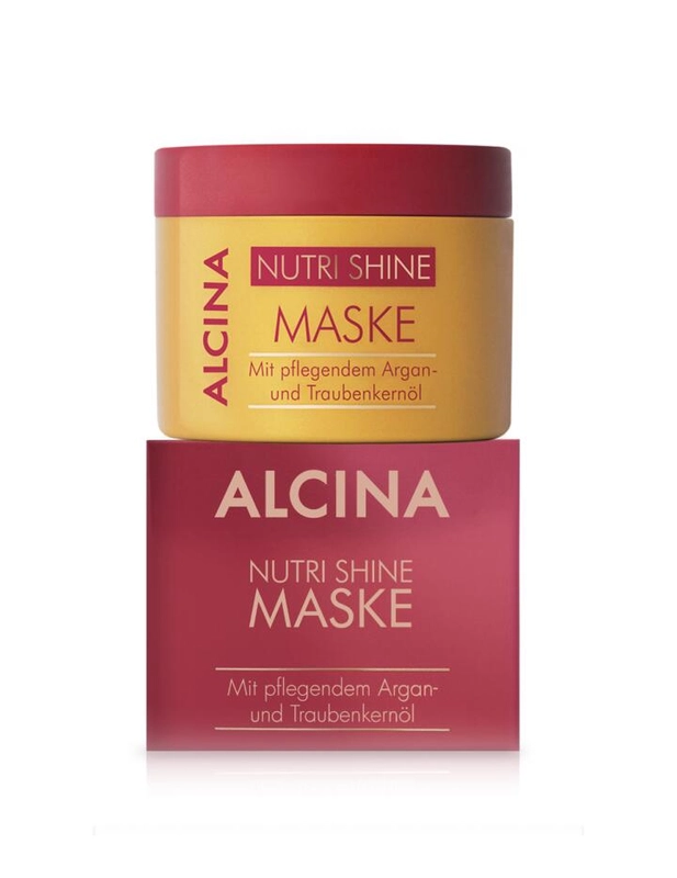 beautycon-shop774561