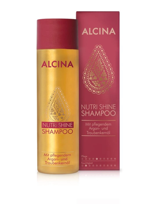 beautycon-shop774572