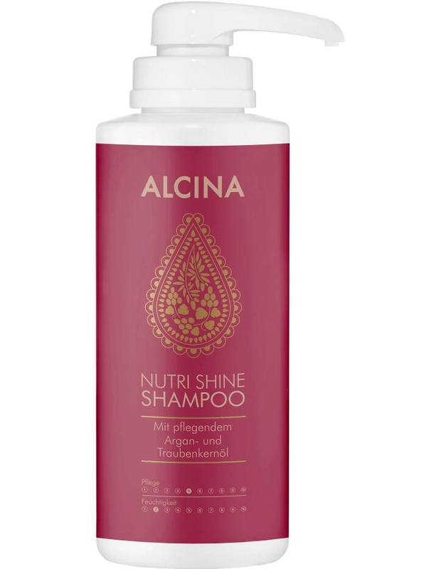 beautycon-shop774582