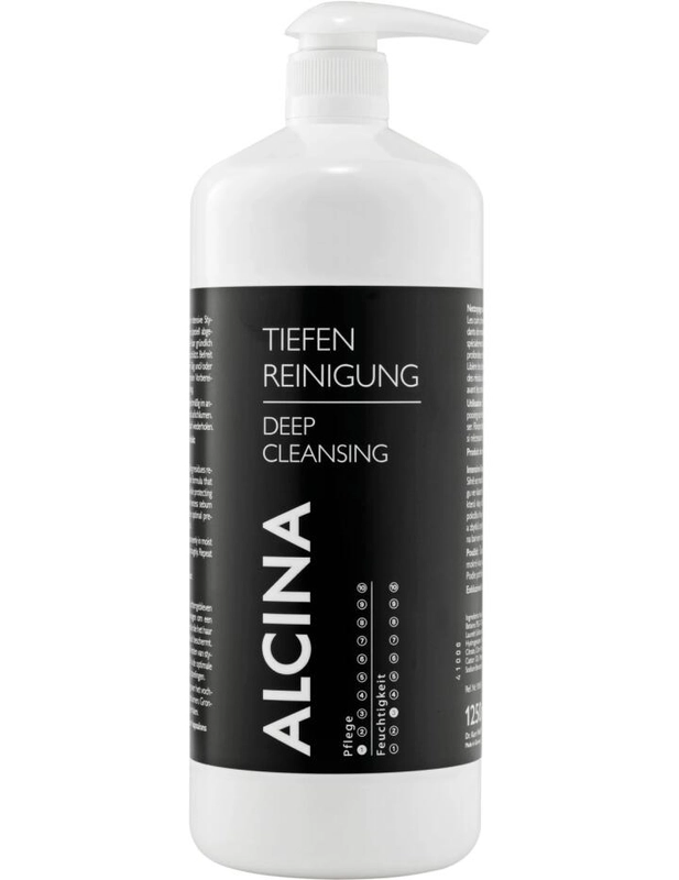 beautycon-shop774613