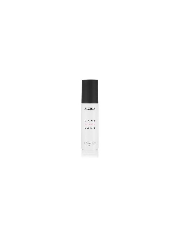 beautycon-shop774643
