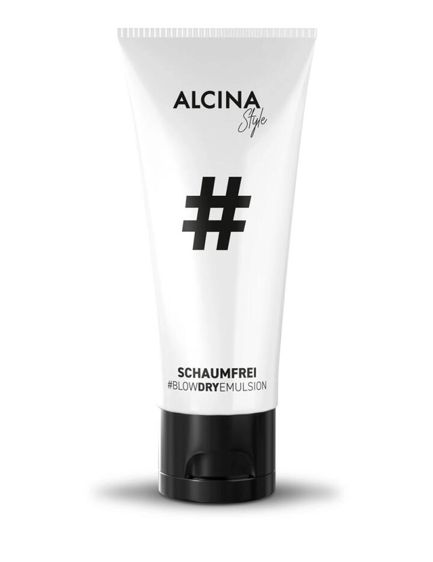 beautycon-shop774666