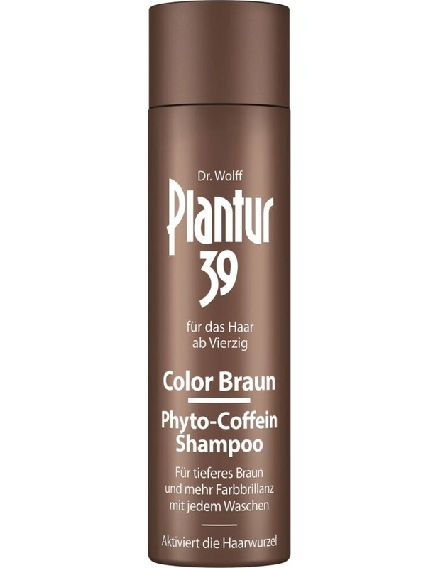 beautycon-shop774705