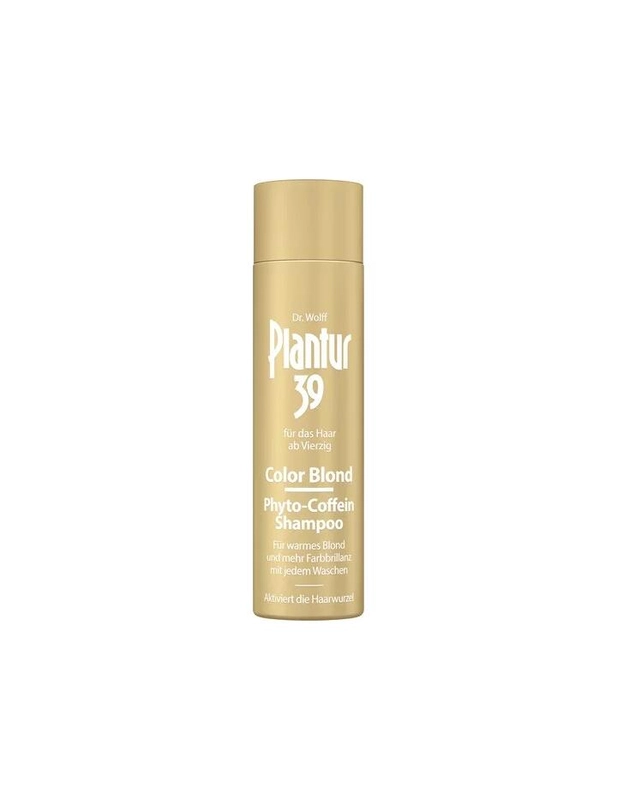 beautycon-shop774717