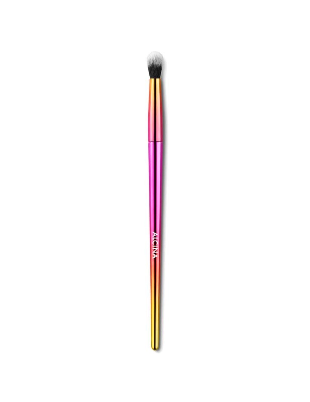 beautycon-shop774739