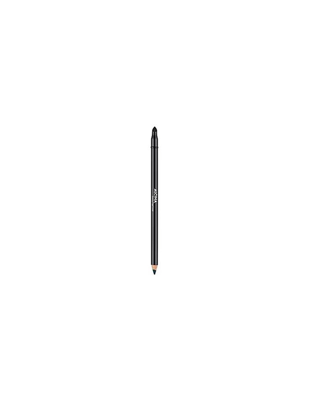 beautycon-shop774747