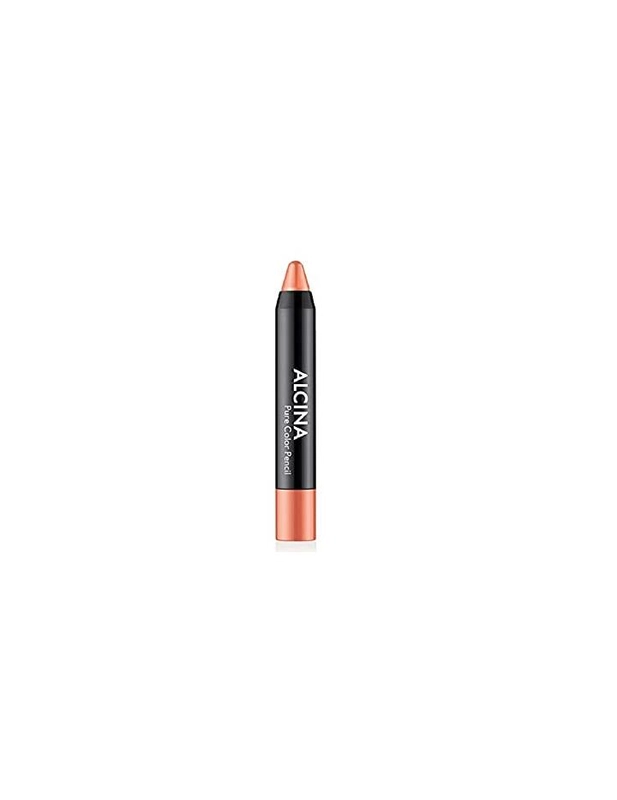 beautycon-shop774767