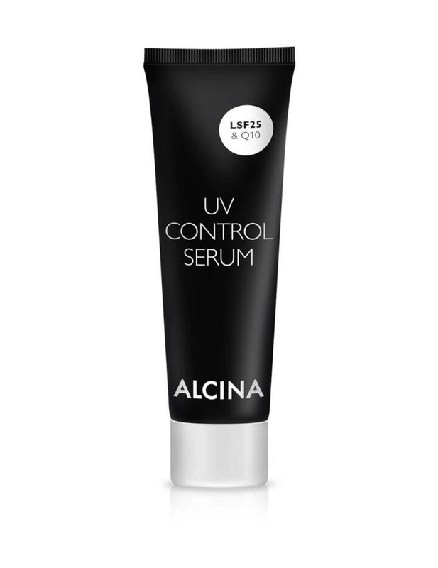 beautycon-shop774814