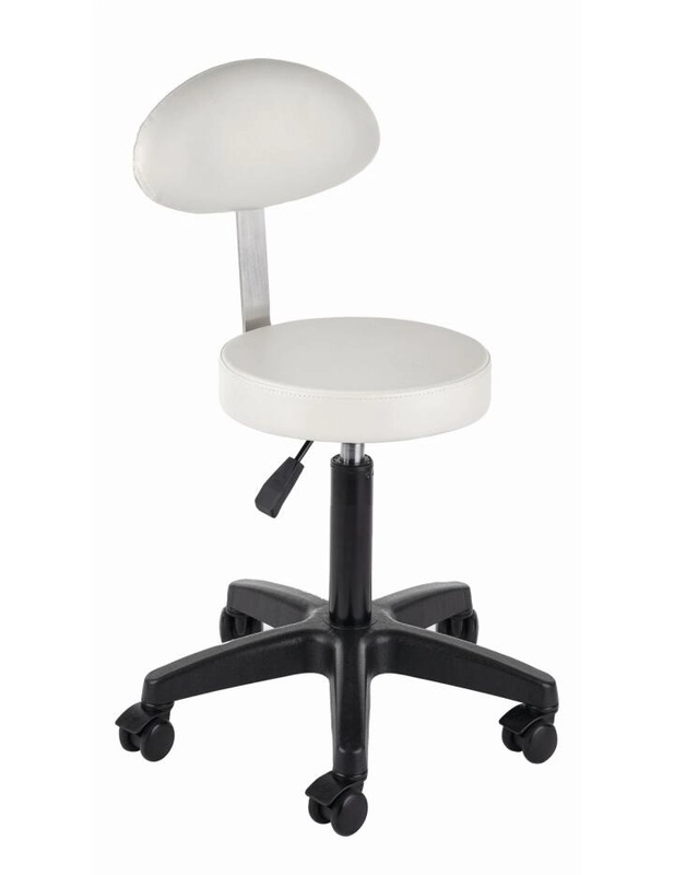 beautycon-shop775114