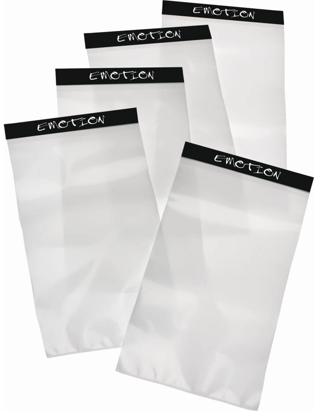 beautycon-shop775512