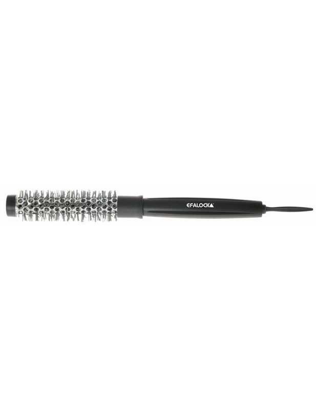 beautycon-shop775586