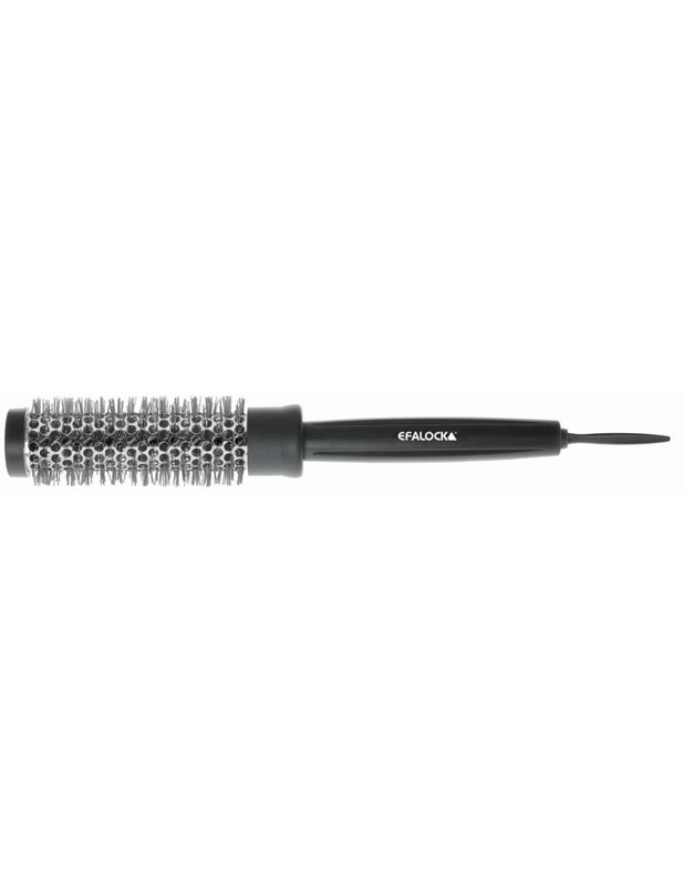 beautycon-shop775599