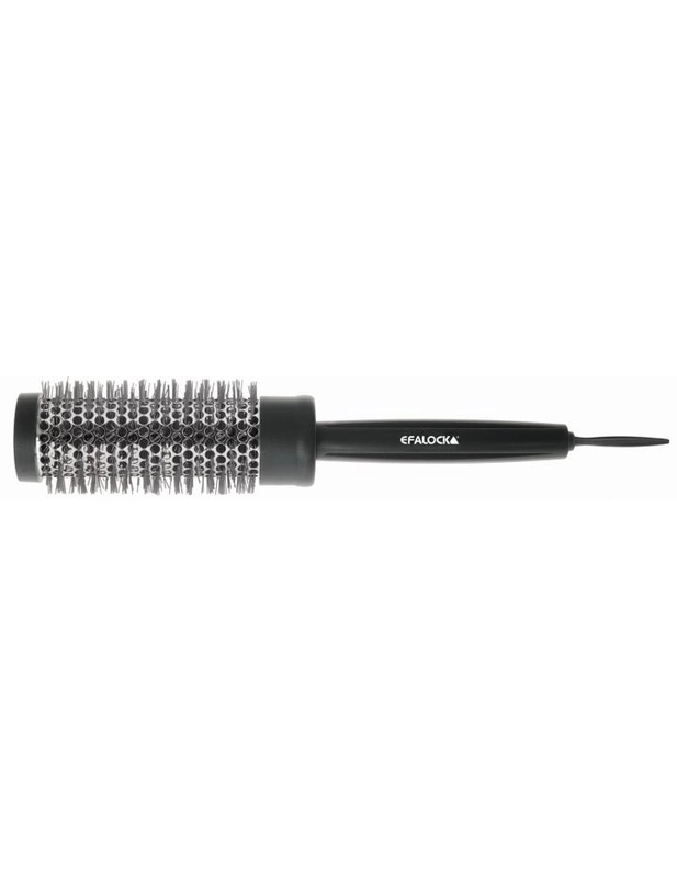 beautycon-shop775614