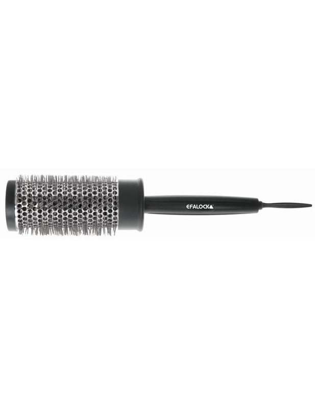 beautycon-shop775623
