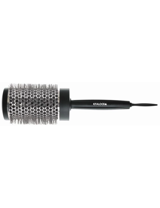beautycon-shop775631