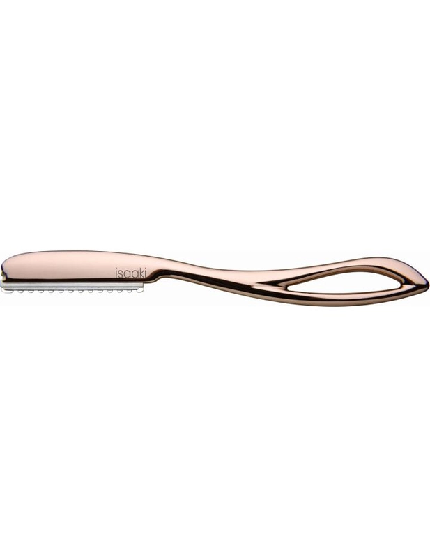 beautycon-shop775729