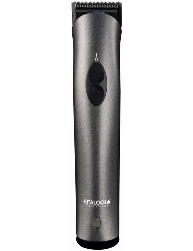 beautycon-shop775833