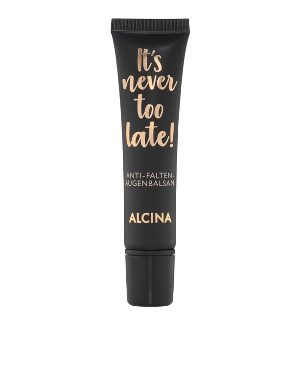 beautycon-shop776060