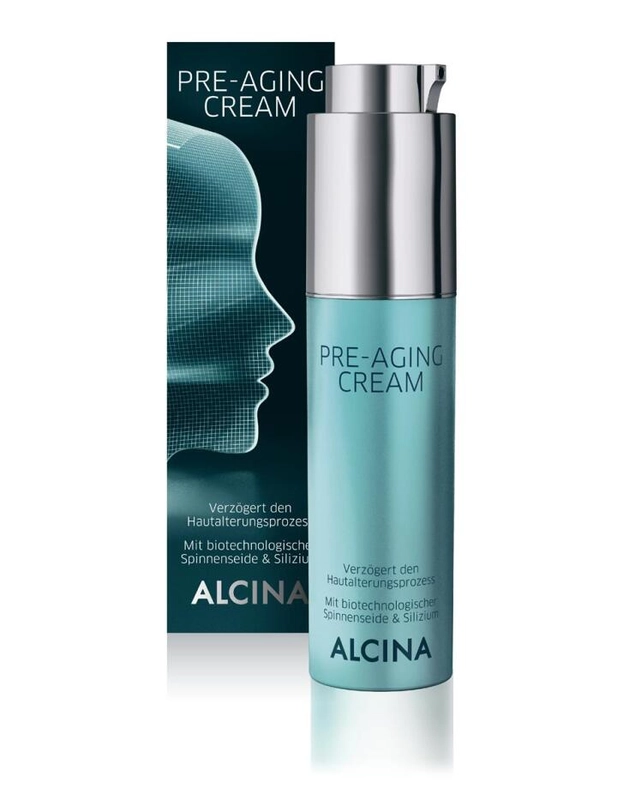 beautycon-shop776090