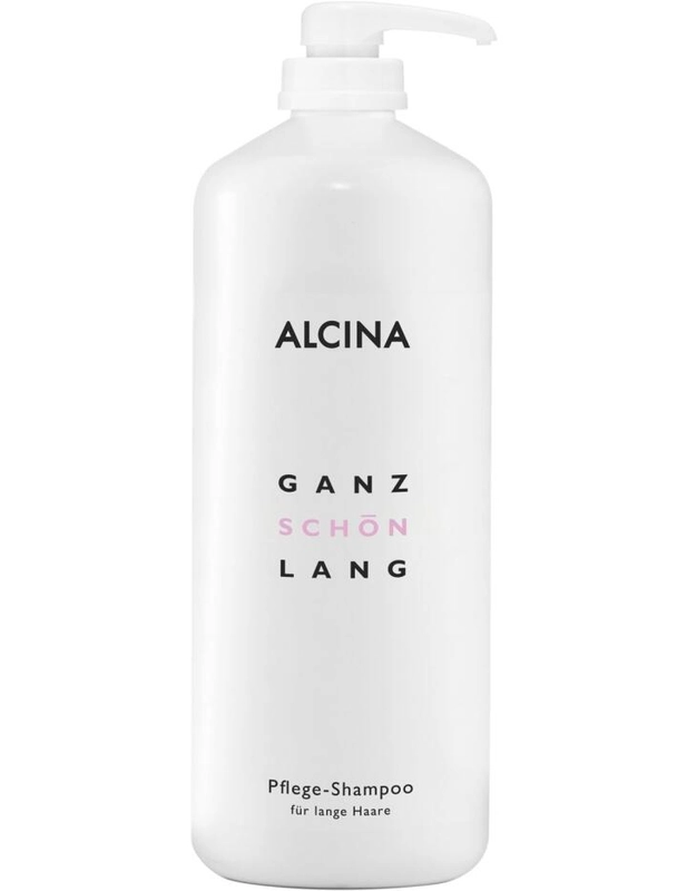 beautycon-shop776132