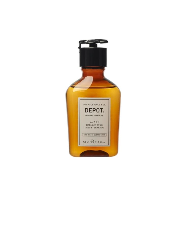 beautycon-shop776193