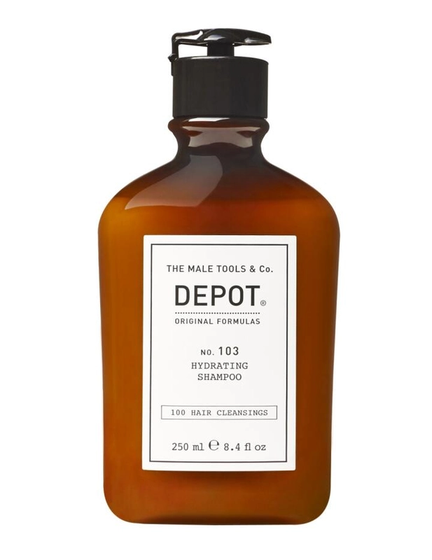 beautycon-shop776221