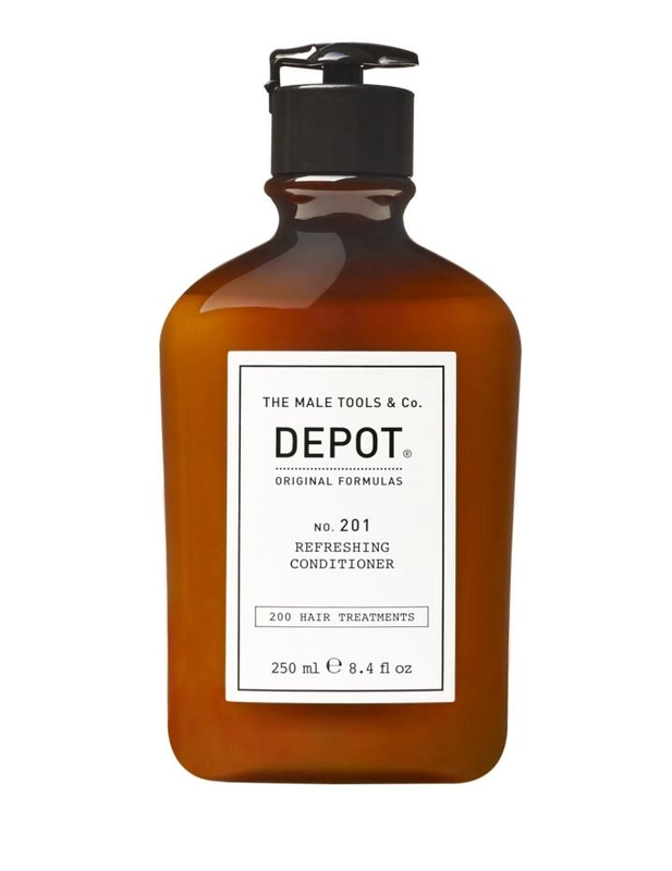 beautycon-shop776264