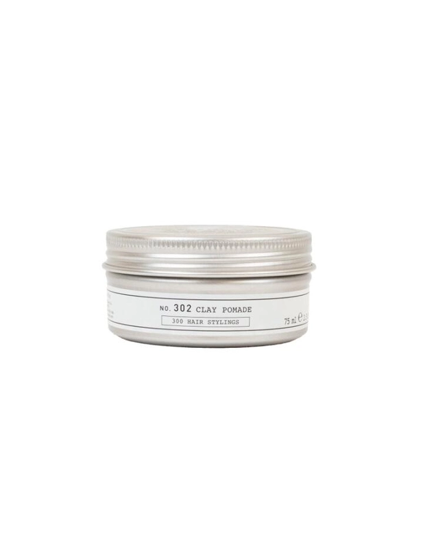 beautycon-shop776309
