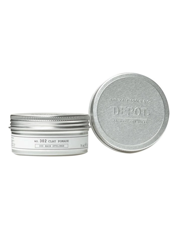beautycon-shop776320
