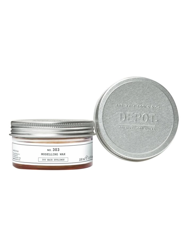 beautycon-shop776344