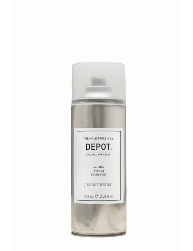 beautycon-shop776383