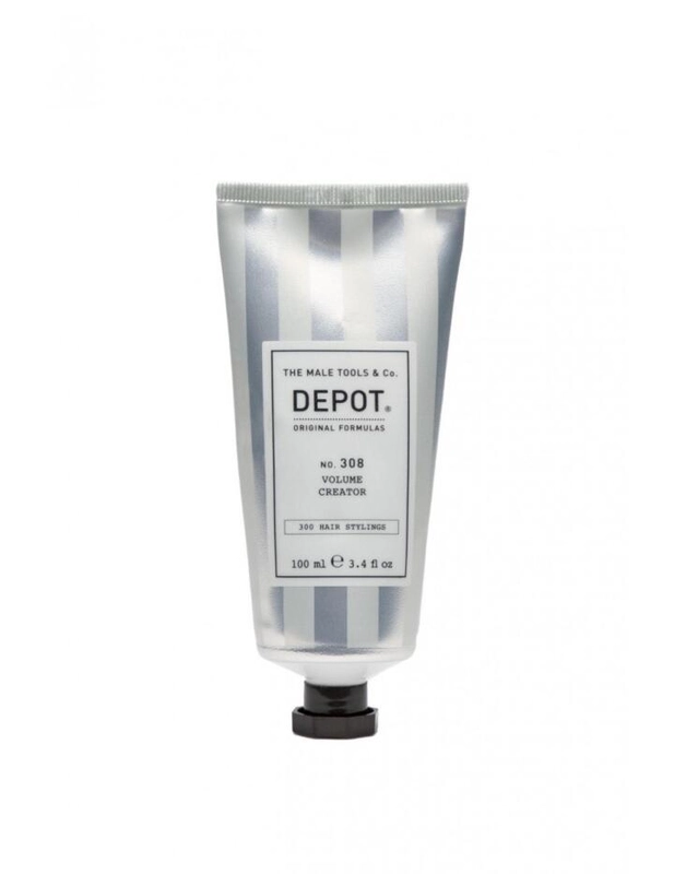 beautycon-shop776403