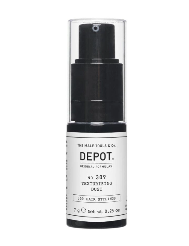 beautycon-shop776416