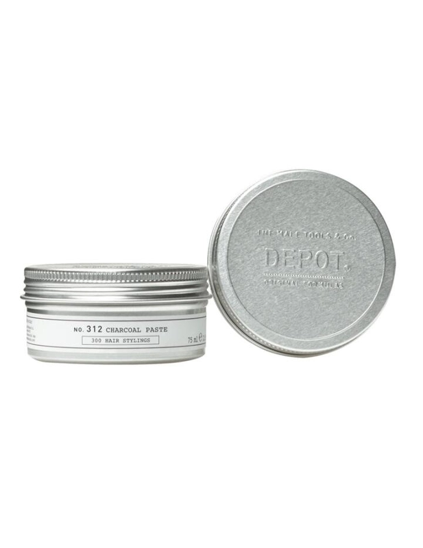 beautycon-shop776425