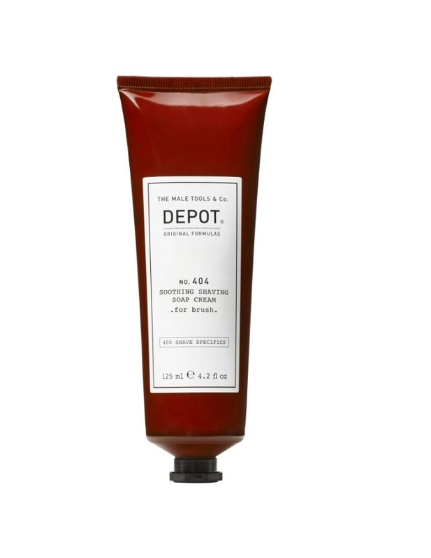 beautycon-shop776470
