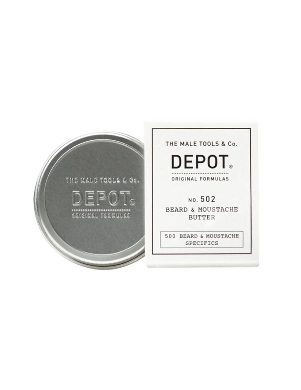 beautycon-shop776536
