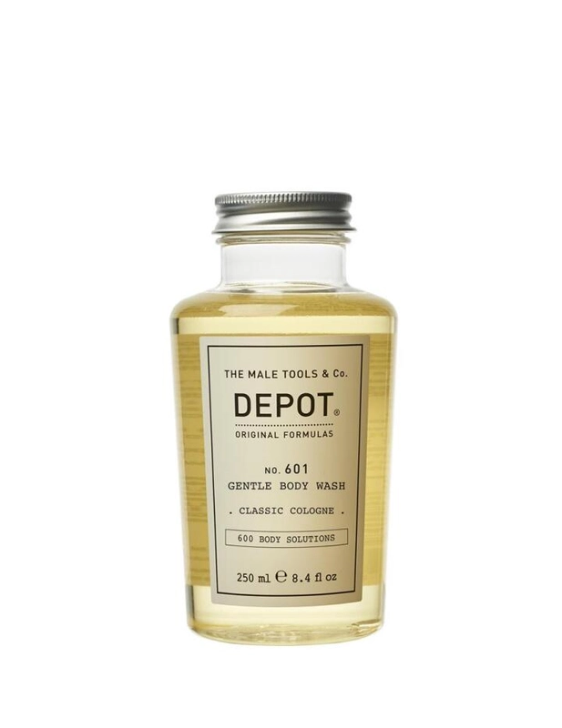 beautycon-shop776558