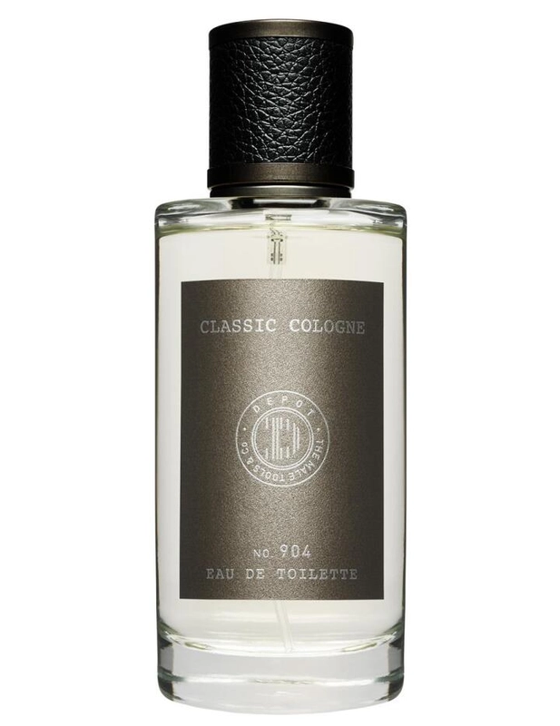 beautycon-shop776718