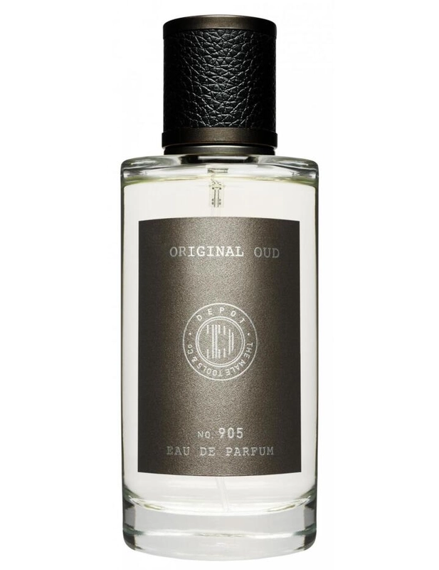 beautycon-shop776770