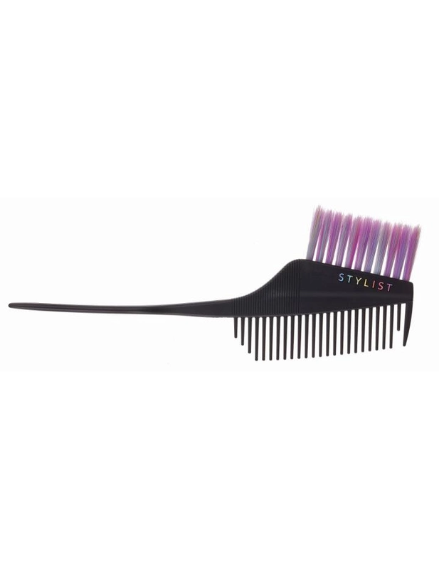 beautycon-shop777035